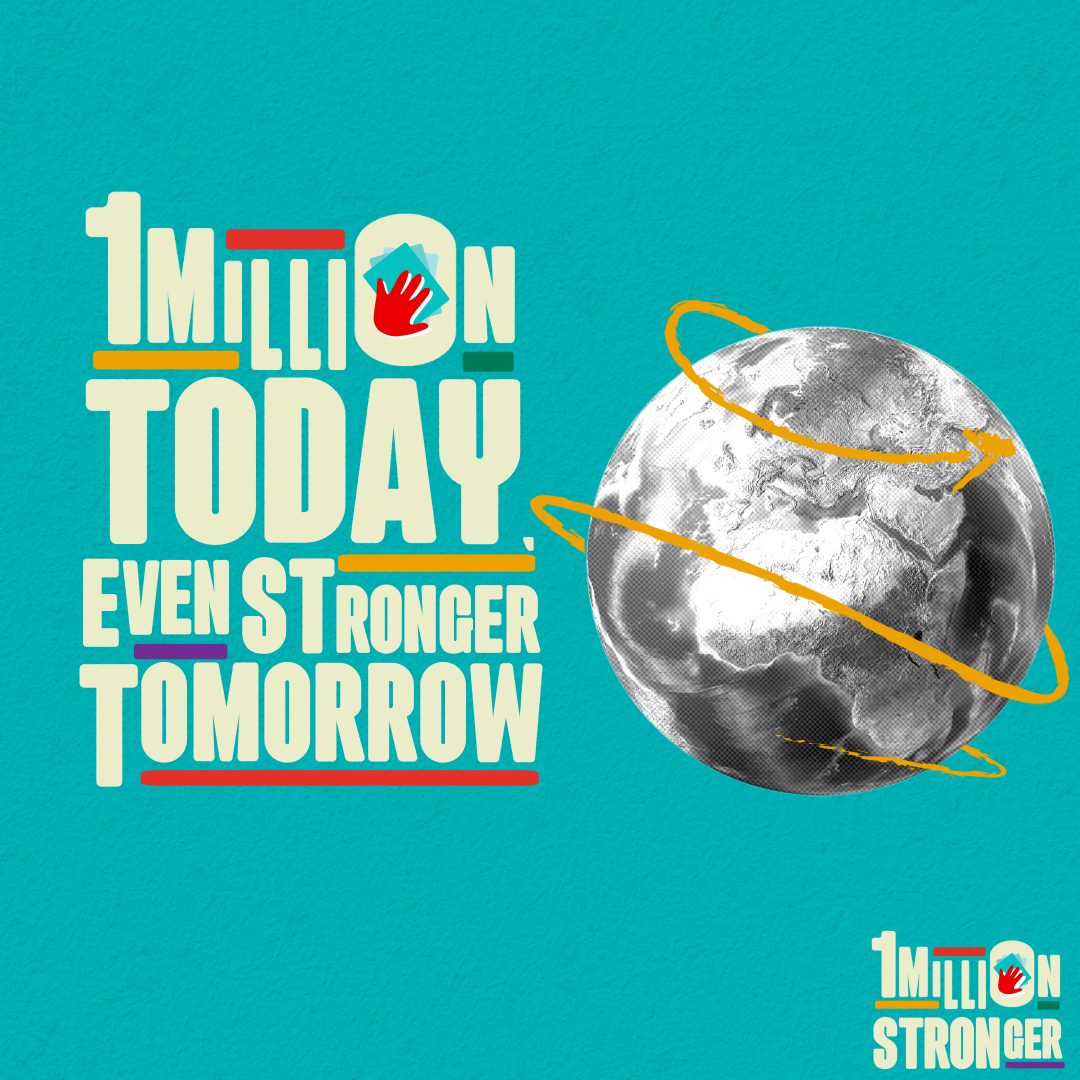 Climate Fresk 1 Saturday April 22 climate-fresk-1-saturday-april-22