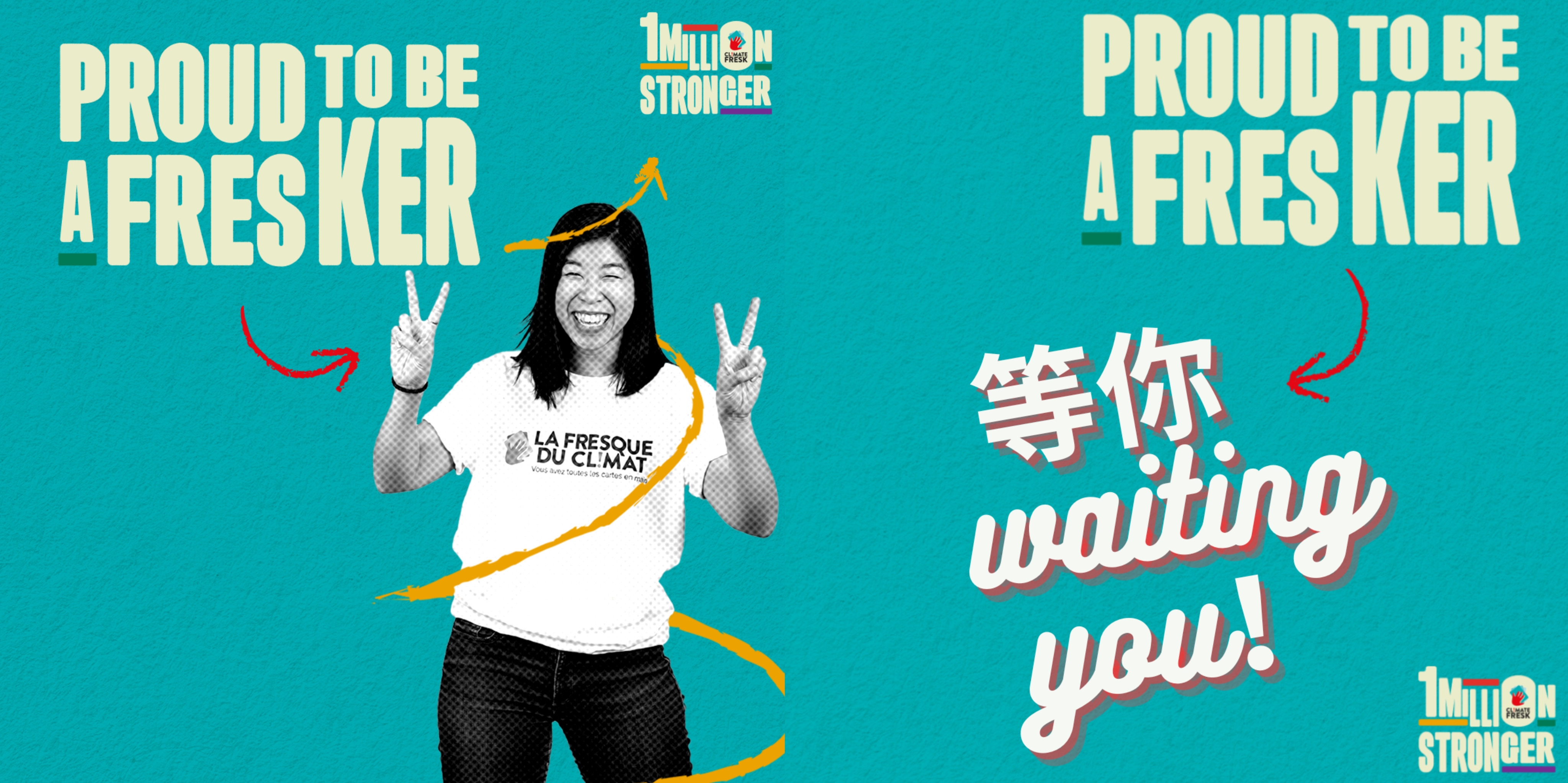 climate-fresk-1-saturday-april-22