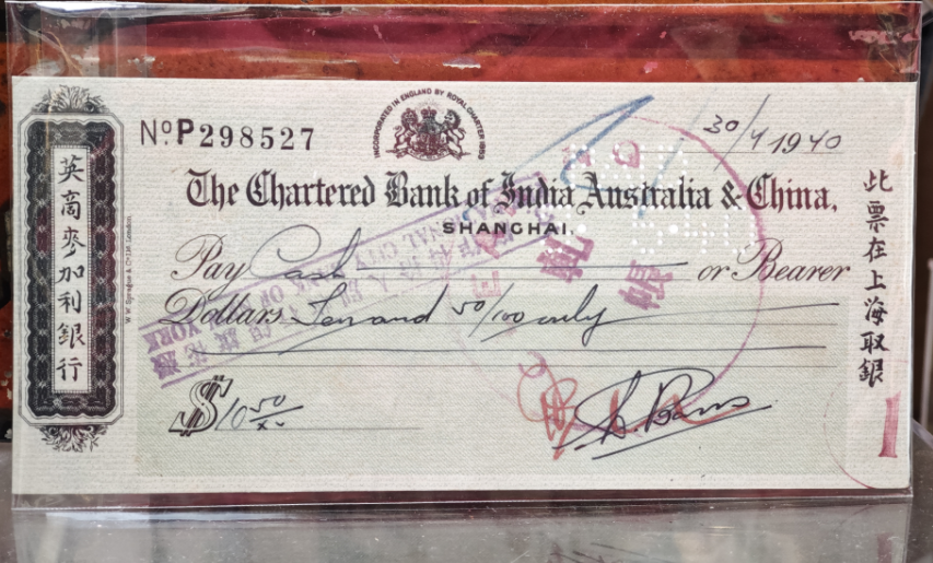 文本, 白板
AI 生成的内容可能不正确。