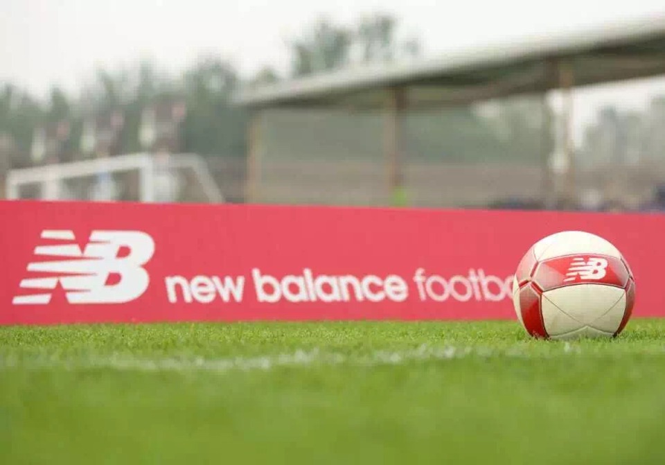 球迷必备NBA高清赛事回放直播视频一站式观看平台推荐