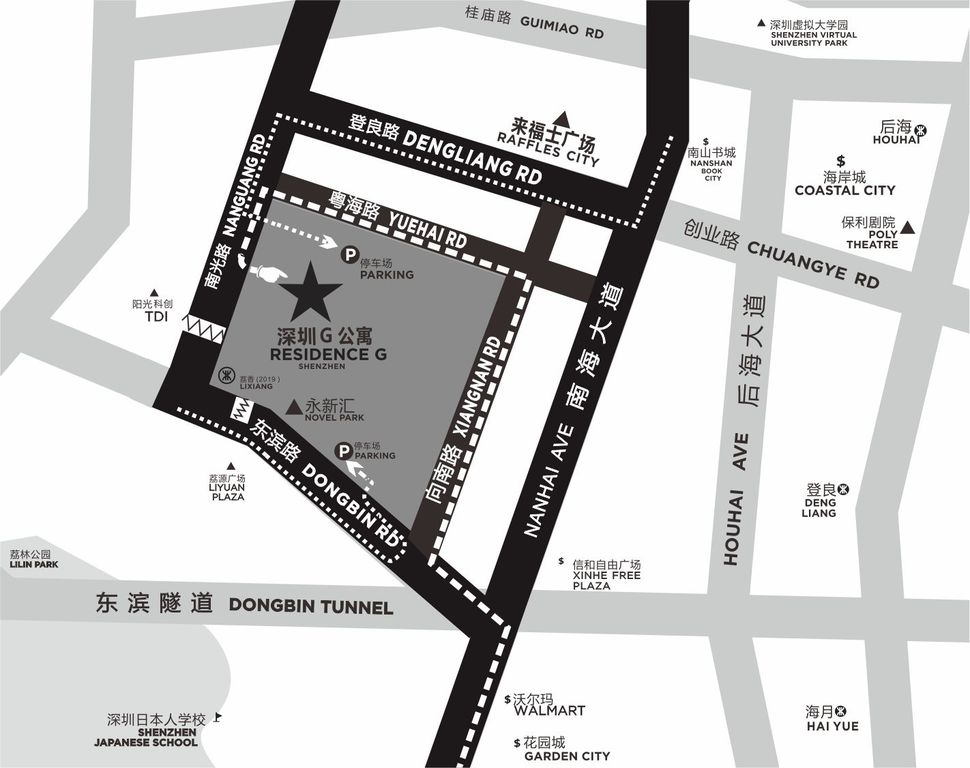 Great & Glamour Ladies Night Thursday, May 9, 2019 1900 to 2200 1900 2200 Thursday