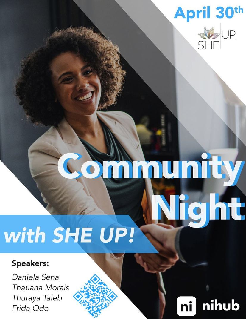 community-event-17-tuesday-april-30-2019-19-30-to-21-00-nispace