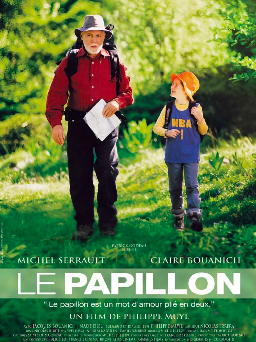 Movie Night/电影夜预约 - Thursday, September 28, 2023 19:00 to 21:00 ...