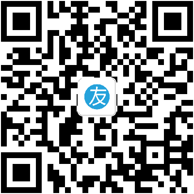 解析斯坦福、MIT、杜克、牛剑录取案例 - Monday, September 9, 2024 10:00 to 12:00 - 北京市顺义区 ...