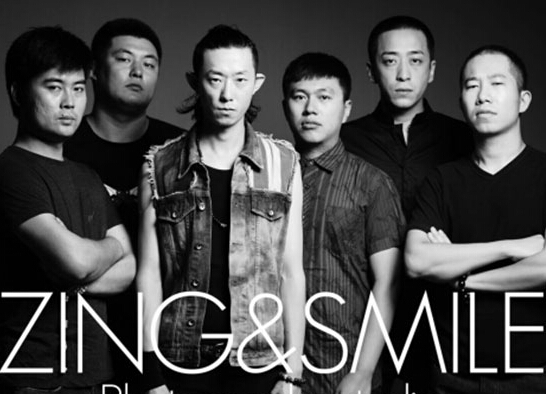 世纪龙腾摩托头耳机blackstone音乐节