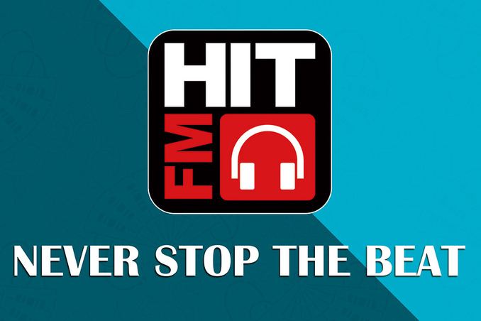 报名hitfmsummersonic定制团