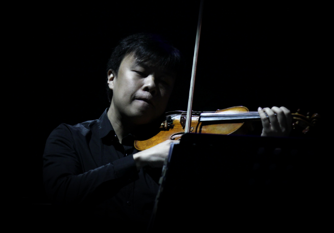 淘气的国王奥尔夫亲子互动音乐会