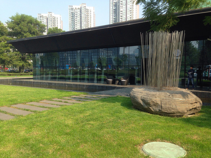 15:30 - 16:00 现场签到并领取精美礼品 16:00 - 16:30 嘉宾:gameloft