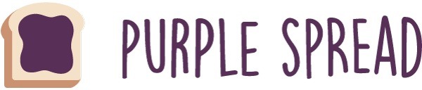 PurpleSpread.com