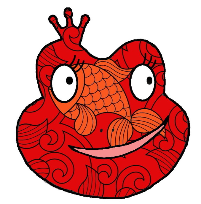 2016年6月5日 星期日