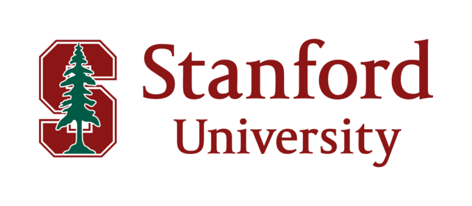 stanford parser图片