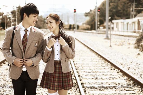 就算你不高不帅不有钱,我的宗旨就是要帮你扭转局势,在缺乏优良