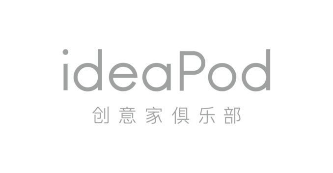 sh ls4m bl branch gathering- visualize your dreams through the