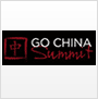 go china logo