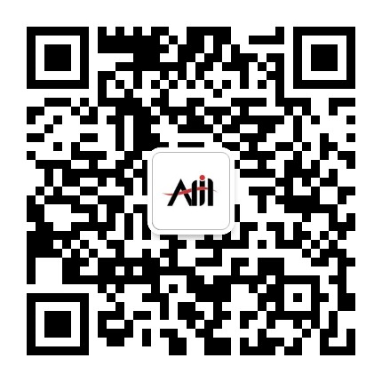 Artificial intelligence international institute aiii yoopay
