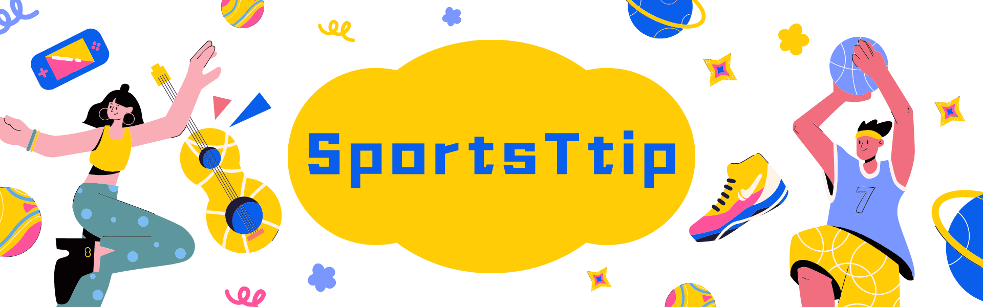 sportstrip